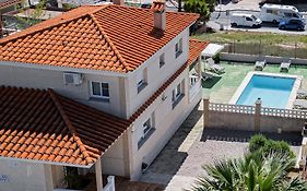 Apartament Casa Bonfill